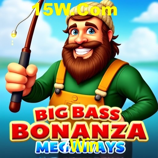 A Revolução dos Aplicativos de Jogos no 7Win