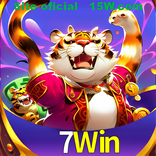 7Win